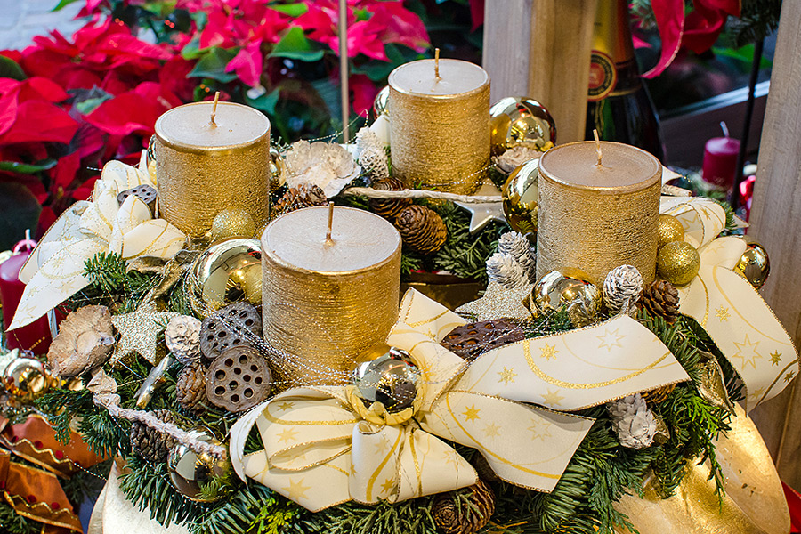 Advent