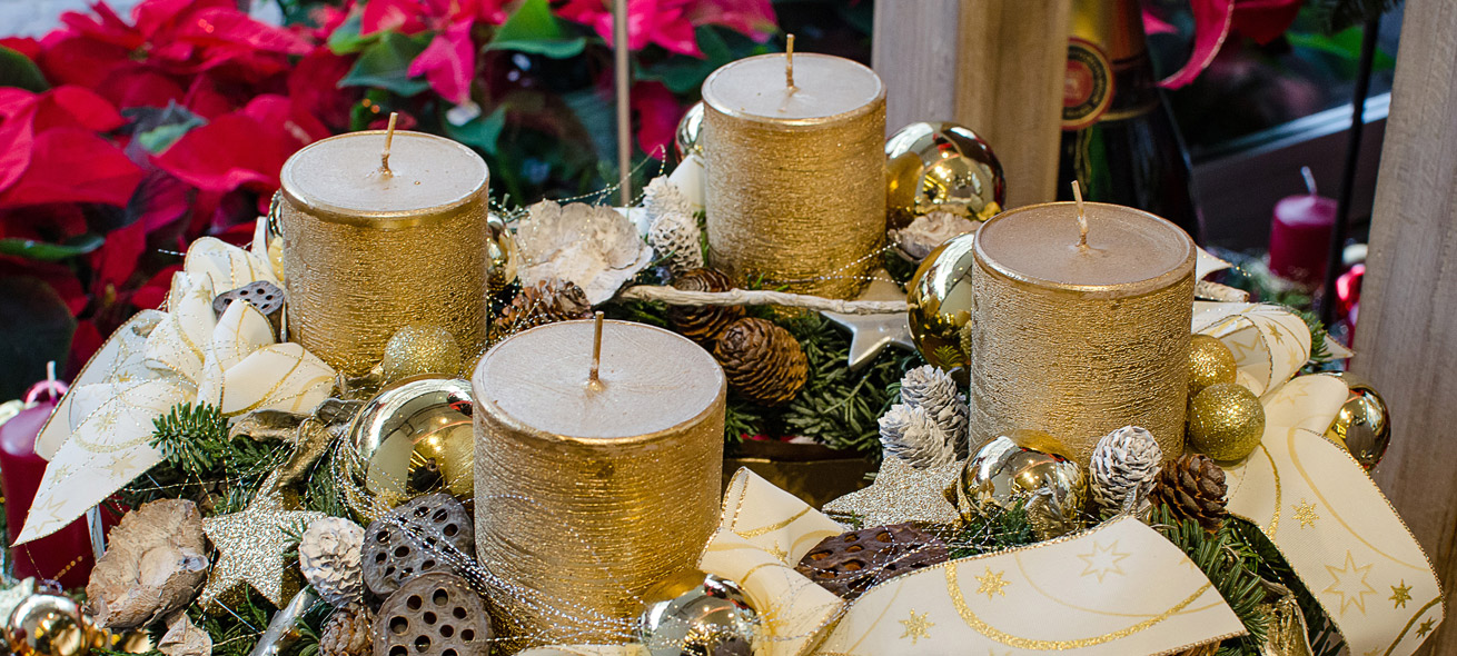 Adventszeit_01