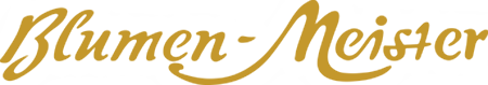 Blumen Meister