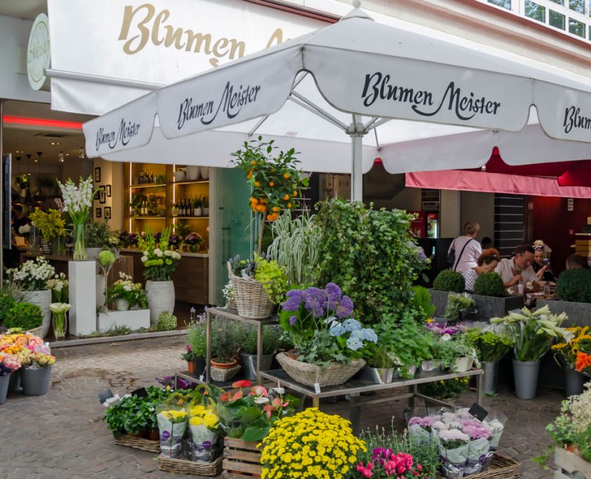 Blumenmeister Fressgass_02