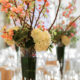 Events, Firmen