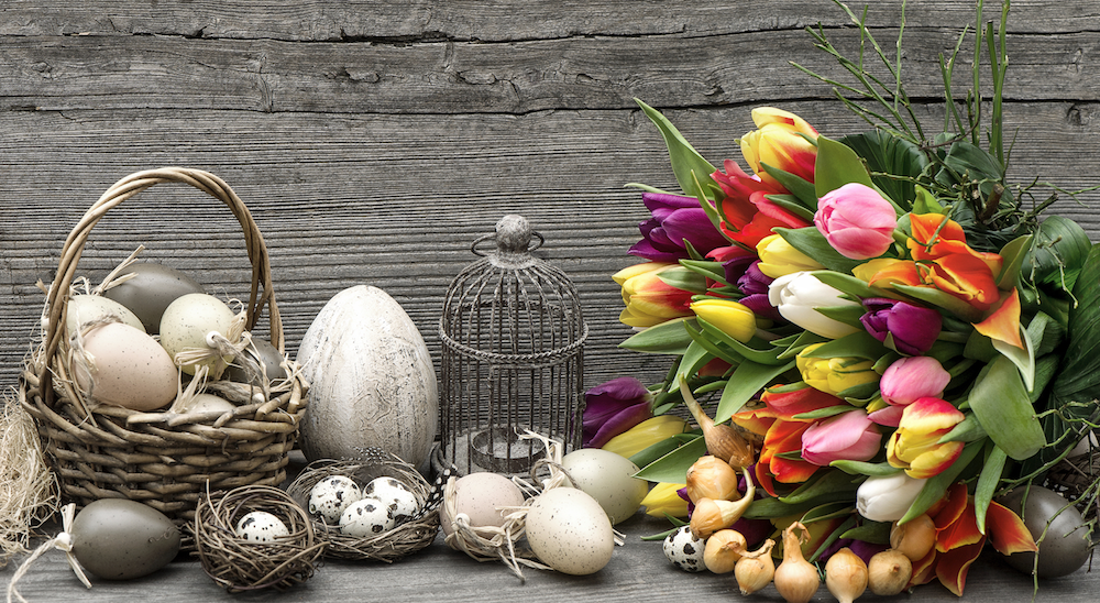 Ostern Slider 2 Klein
