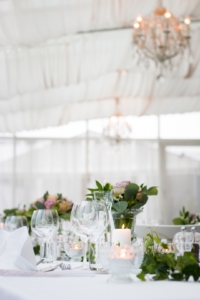 Hotel Event