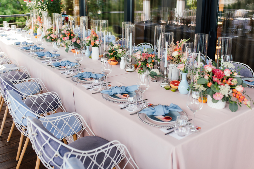 Event Floristik