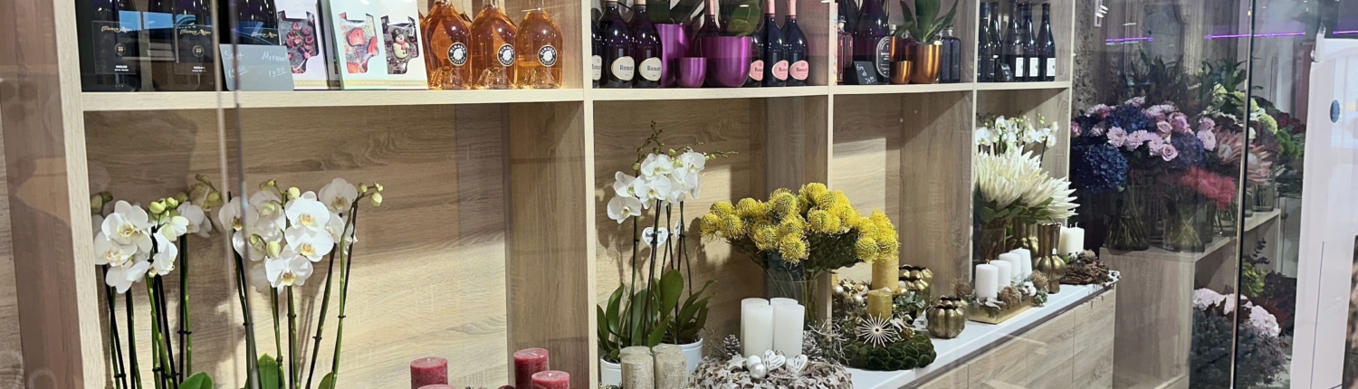 bad säckingen bad säckingen blumen meister, franchise