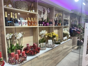 bad säckingen bad säckingen blumen meister, franchise