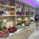 bad säckingen blumen meister, franchise