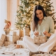 Geschenkideen, Frankfurt Lokal Einkaufen