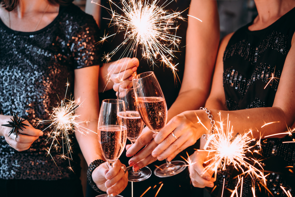 Entdecken Sie bei Blumen Meister in Frankfurt exklusive Silvester-Blumenarrangements. Erleben Sie Luxus und Eleganz mit hochwertigen Blumen für Ihr Neujahrsfest. Entdecken Sie bei Blumen Meister in Frankfurt exklusive Silvester-Blumenarrangements. Erleben Sie Luxus und Eleganz mit hochwertigen Blumen für Ihr Neujahrsfest.