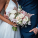 brautstrauss, hochzeit, frankfurt, Brautsträuße