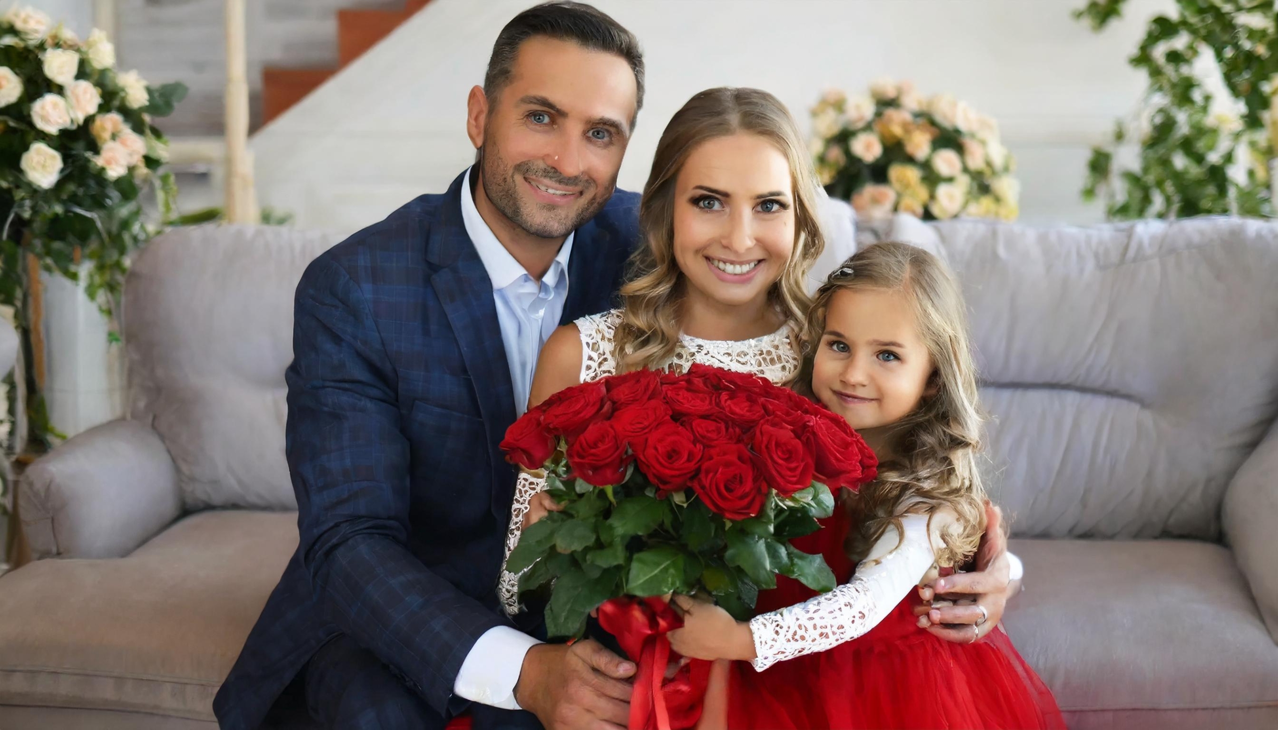 Familie, Muttertag, Blumen Frankfurt, Lieferung Familie, Muttertag, Blumen Frankfurt, Lieferung