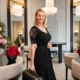 Hotel Blumen Dekoration, Event Frankfurt