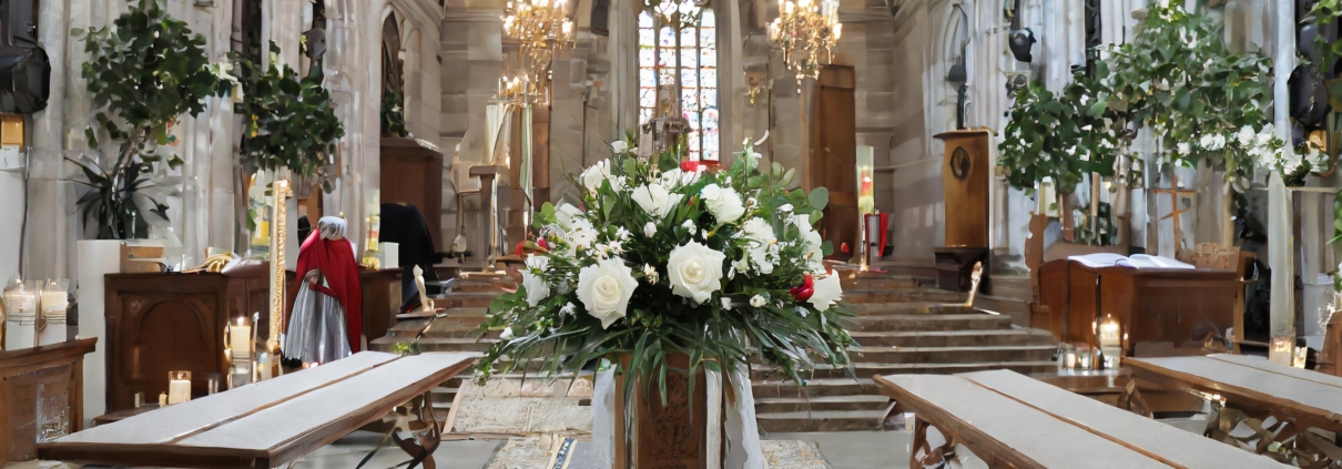 Pietät frankfurt blumen meister