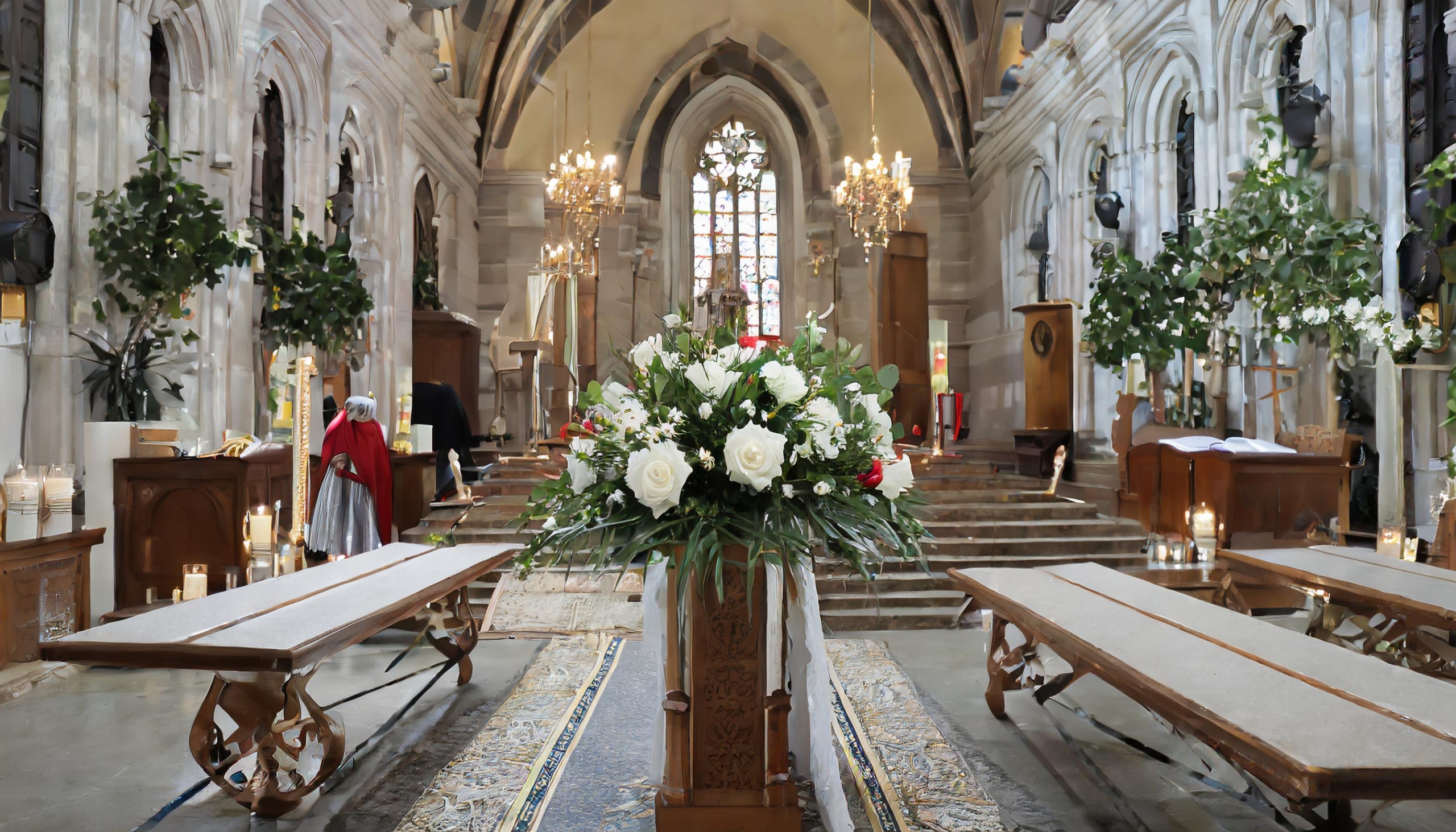 Pietät frankfurt blumen meister