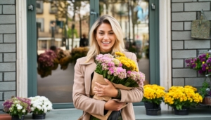 blumen-verschicken-oberursel