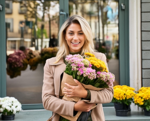 blumen-verschicken-oberursel