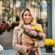 blumen-verschicken-oberursel