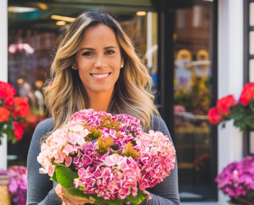 blumen-verschicken-düsseldorf