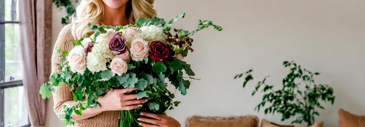 blumen-meister-bouquet-der-hoffnung