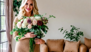 blumen-meister-bouquet-der-hoffnung