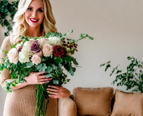 blumen-meister-bouquet-der-hoffnung