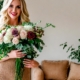 blumen-meister-bouquet-der-hoffnung