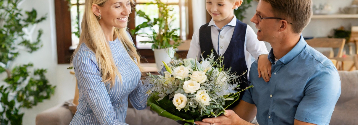 blumen-meister-frankfurt-muttertag-sonntag