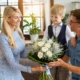blumen-meister-frankfurt-muttertag-sonntag