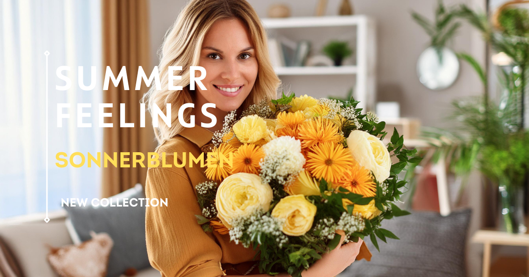 11111111Shopify Banner sommer
