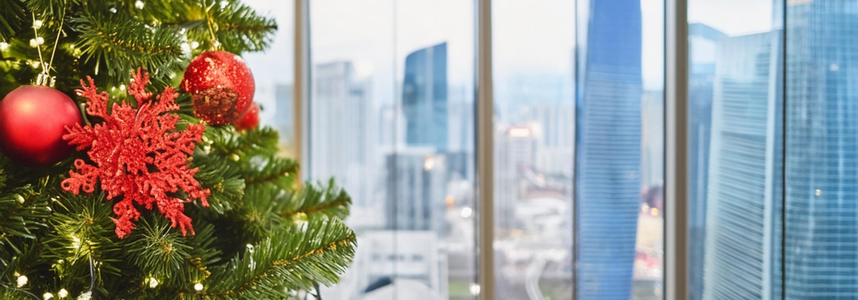 Weihnachtsbaum Verleih, Nachhaltiger Weihnachtsbaumverleih Frankfurt.