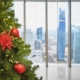 Weihnachtsbaum Verleih, Nachhaltiger Weihnachtsbaumverleih Frankfurt.