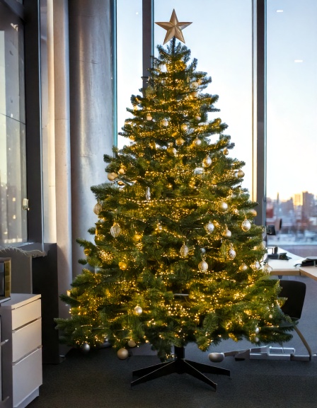weihnachtsbaum-firmen-frankfurt