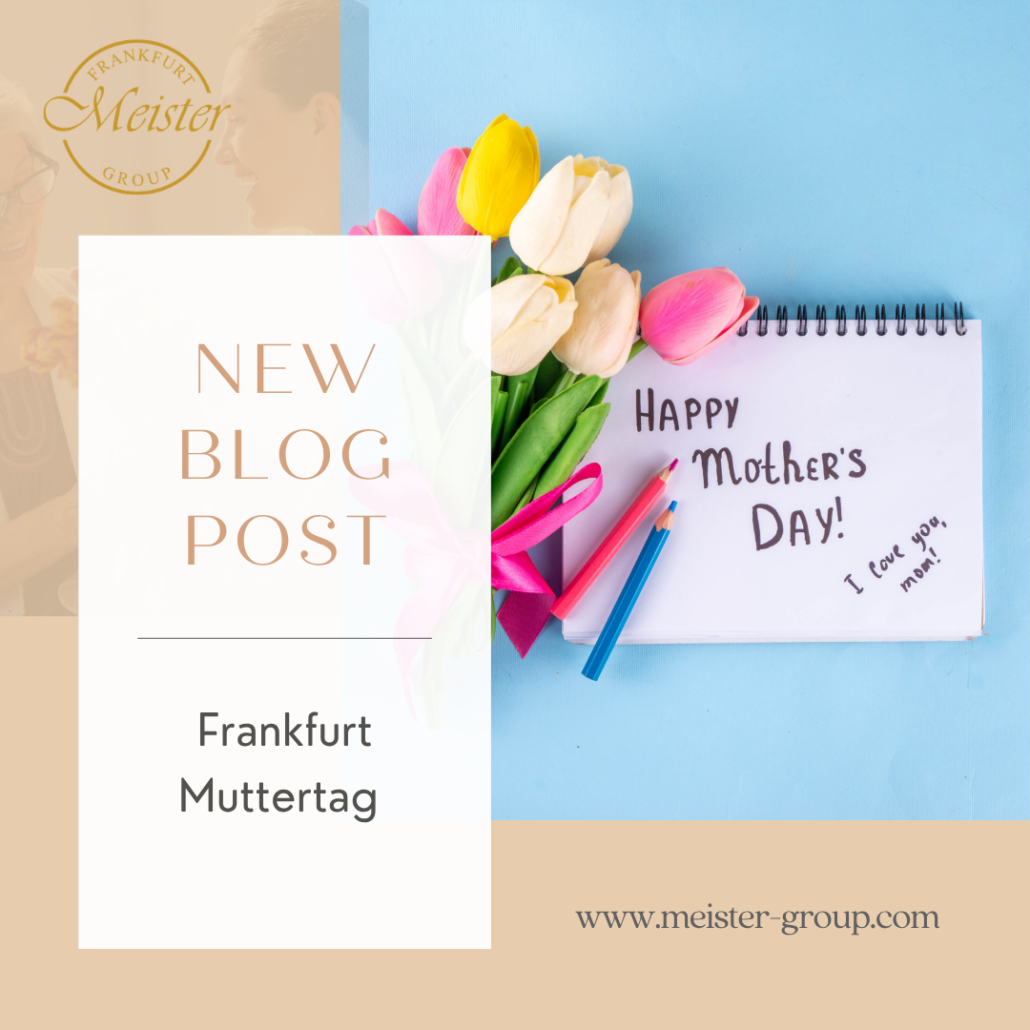 2 muttertaShopify BLog Post Pictures