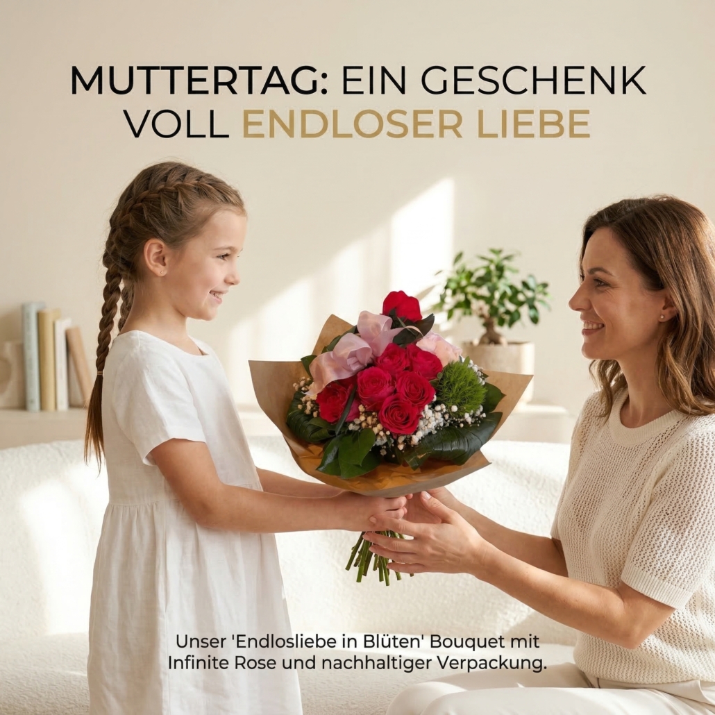 Für_Mama_Ewige_Liebe__Dankbarkeit